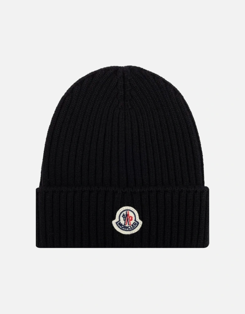 KIDS ARCHIVE LOGO HAT