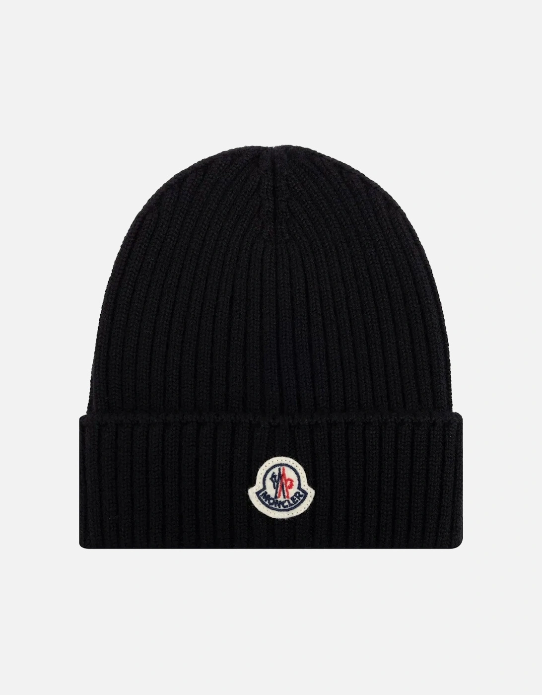 KIDS ARCHIVE LOGO HAT, 4 of 3