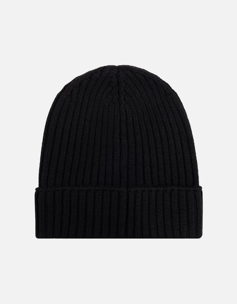 KIDS ARCHIVE LOGO HAT