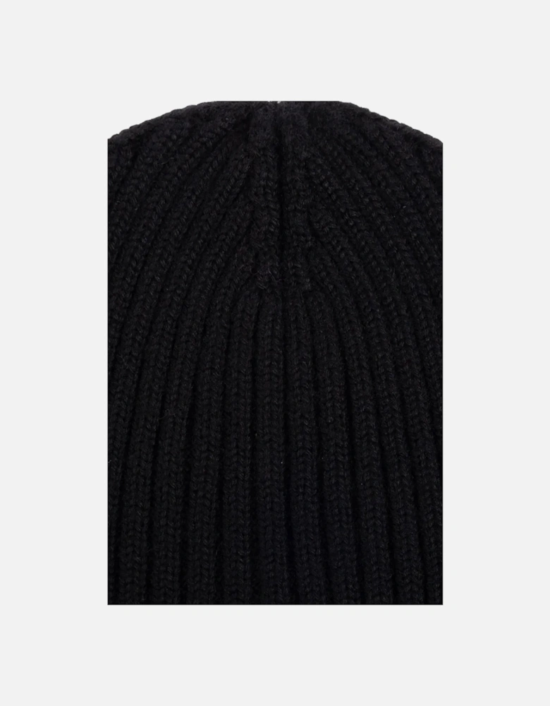 KIDS ARCHIVE LOGO HAT