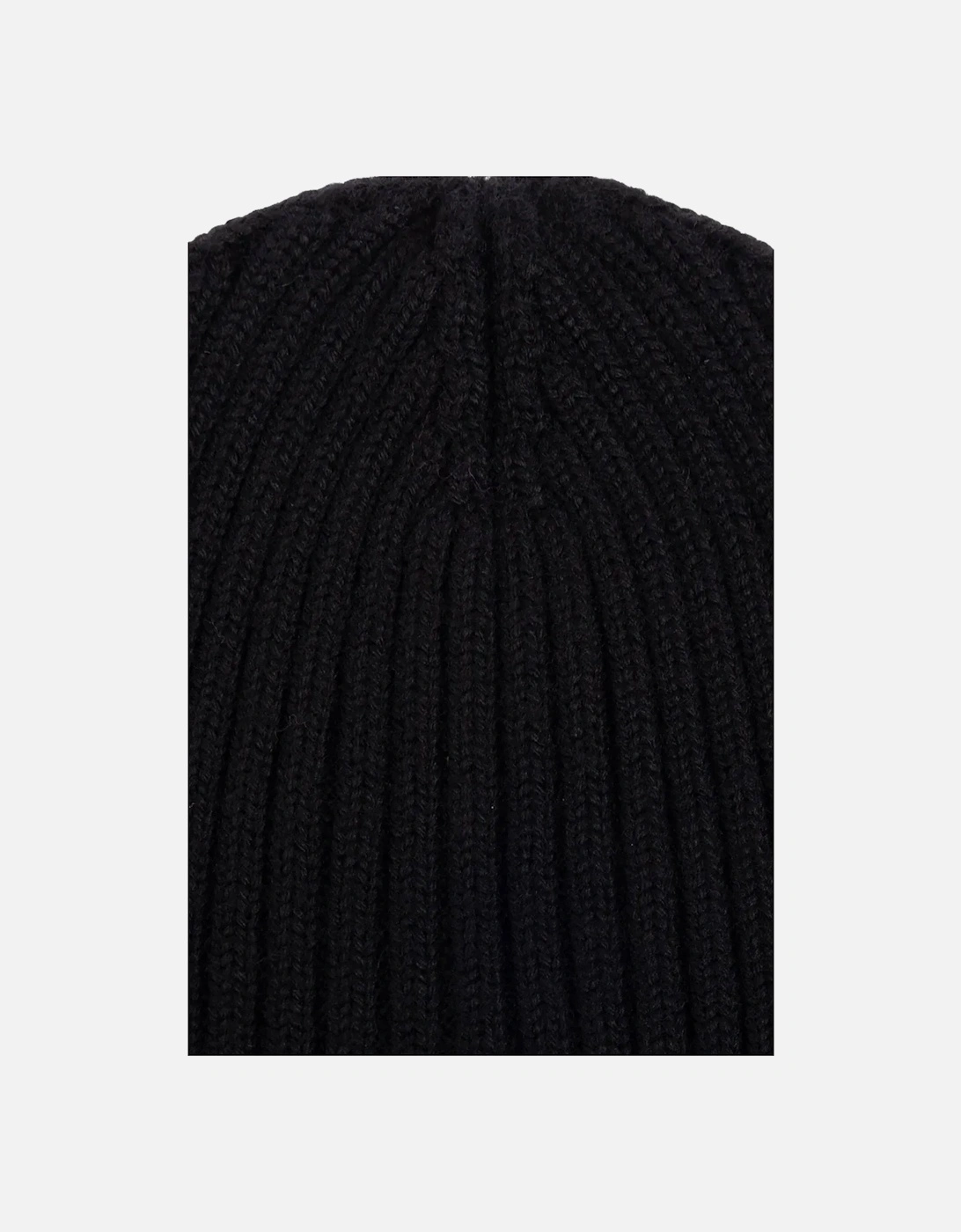 KIDS ARCHIVE LOGO HAT