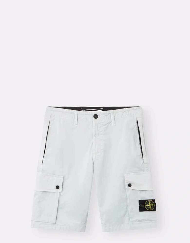 S0A10 CARGO SHORTS