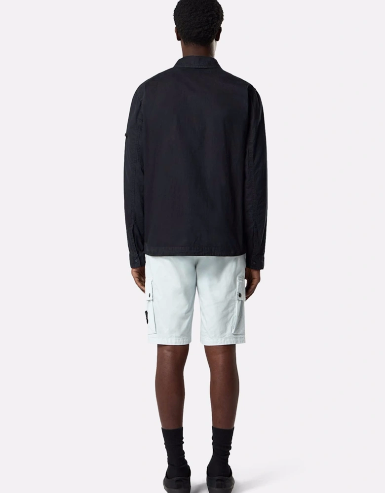 S0A10 CARGO SHORTS