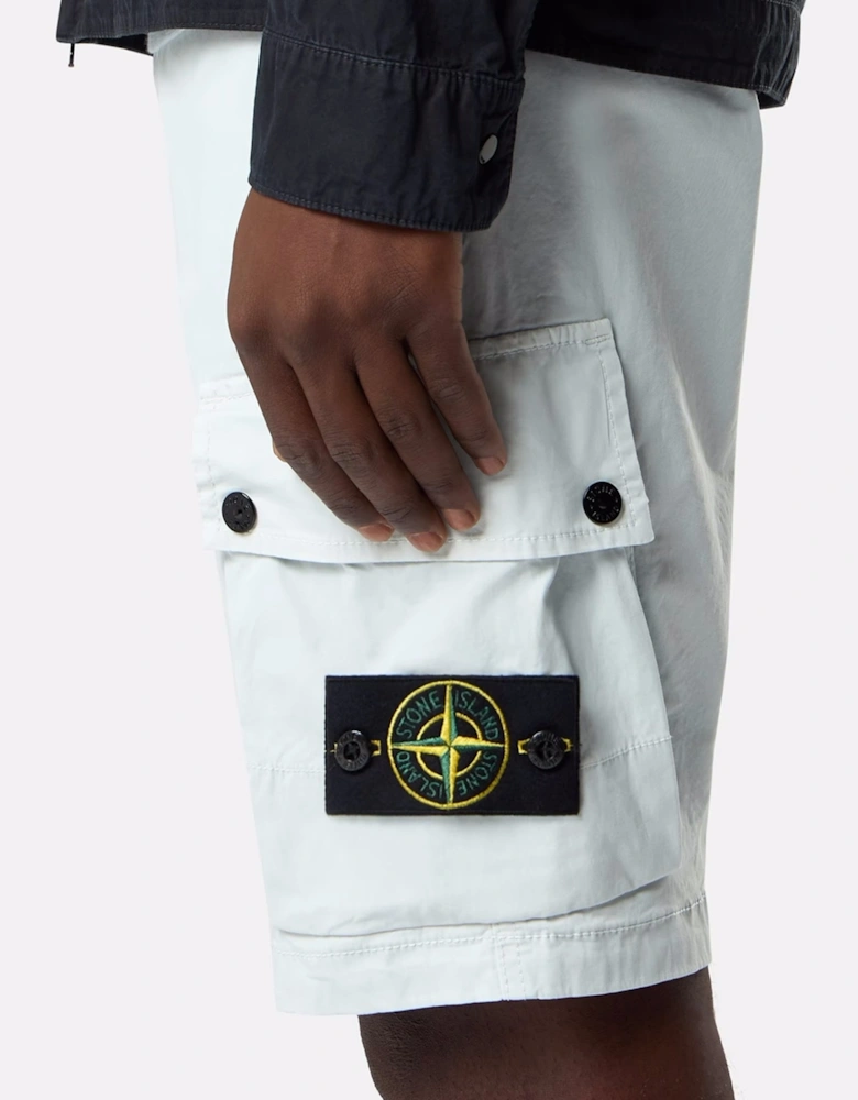 S0A10 CARGO SHORTS