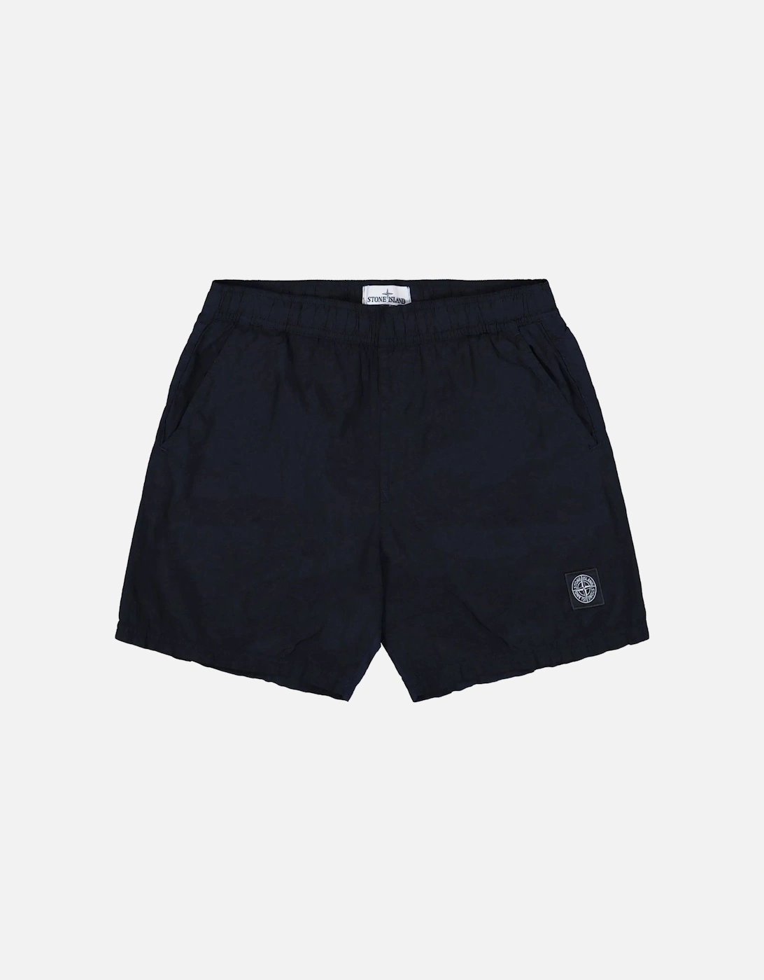 S0043 NYLON SWIMSHORTS, 6 of 5