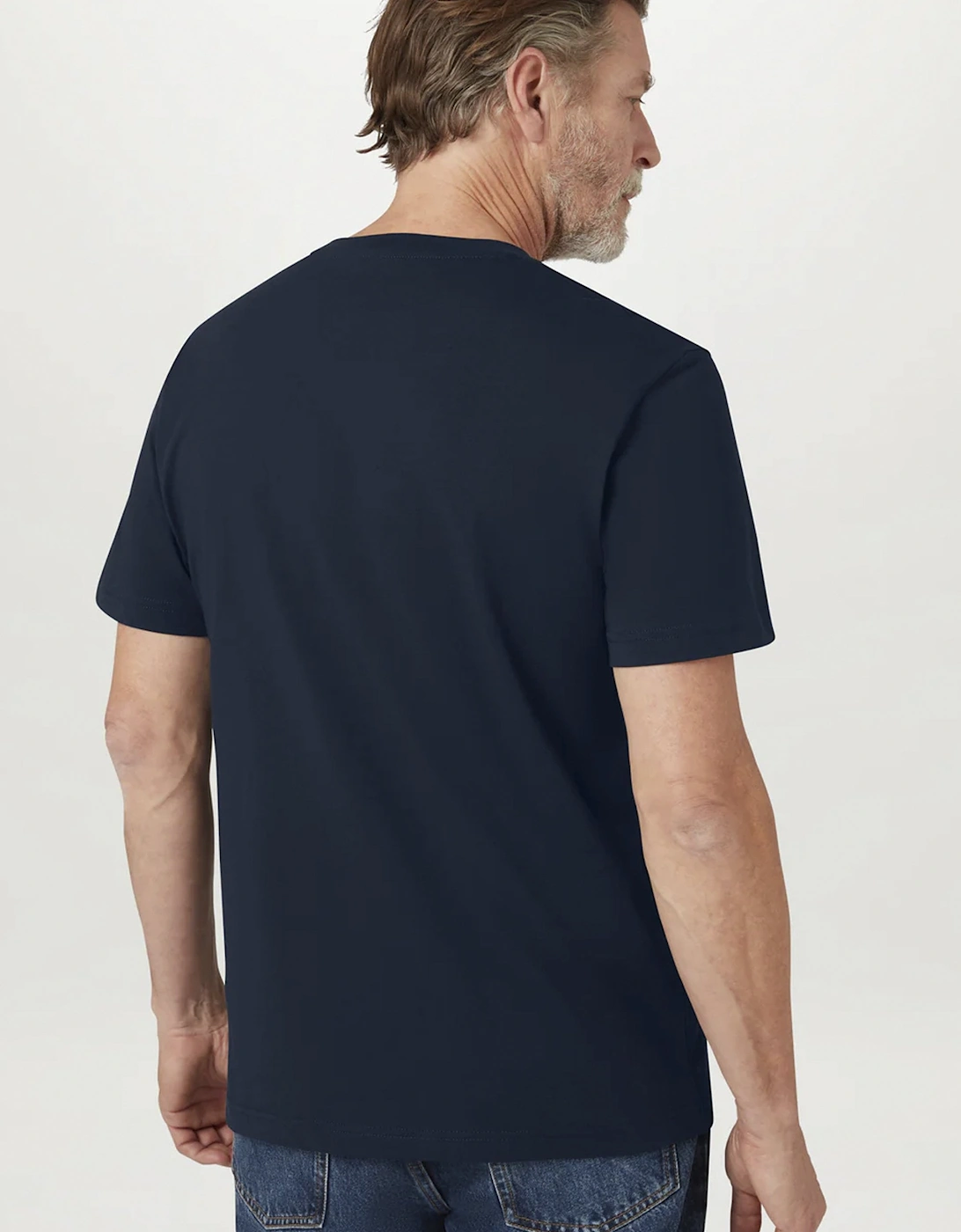 SQUD 3 PACK T SHIRTS