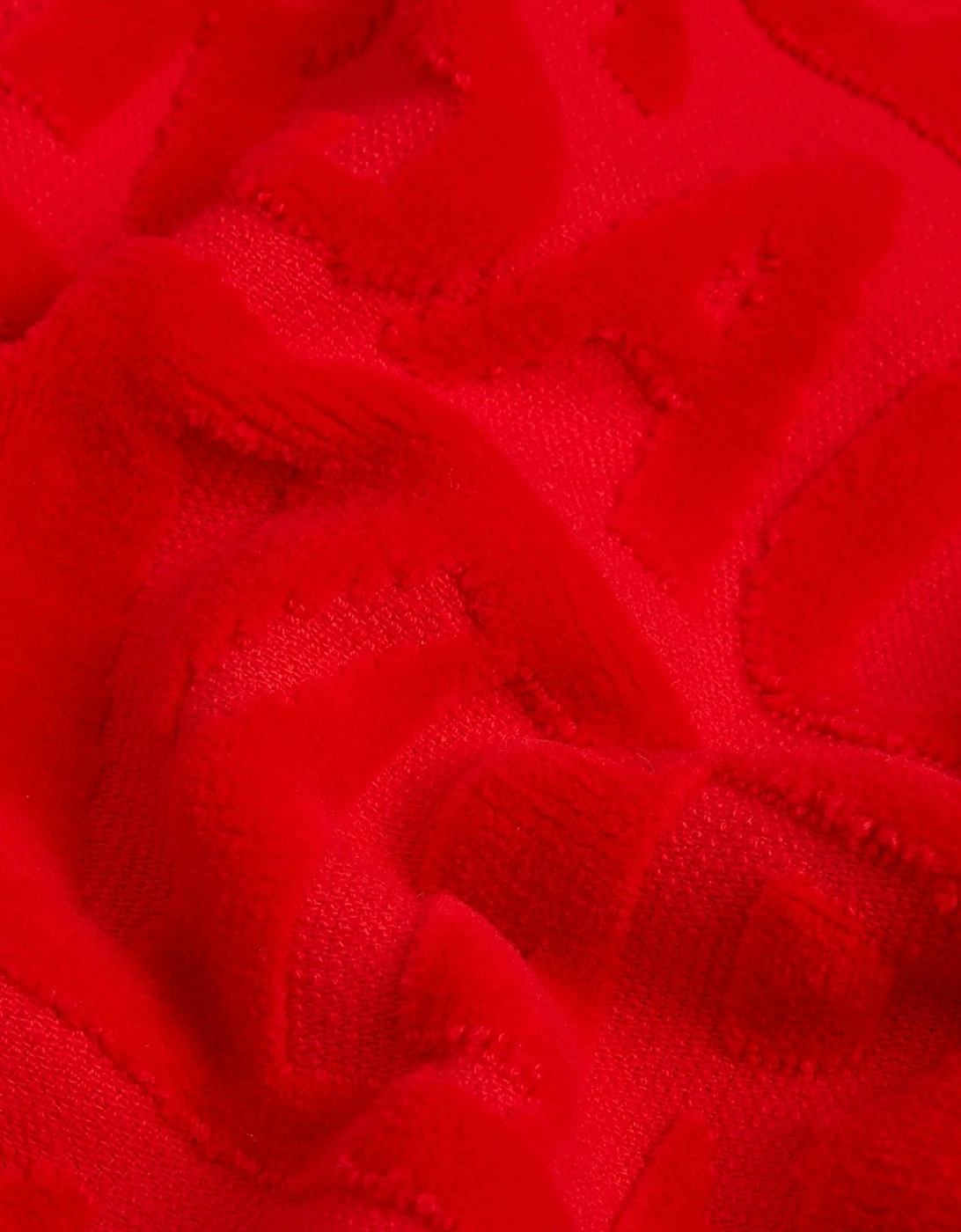 BAROQUE CLASSIC BATHROBE