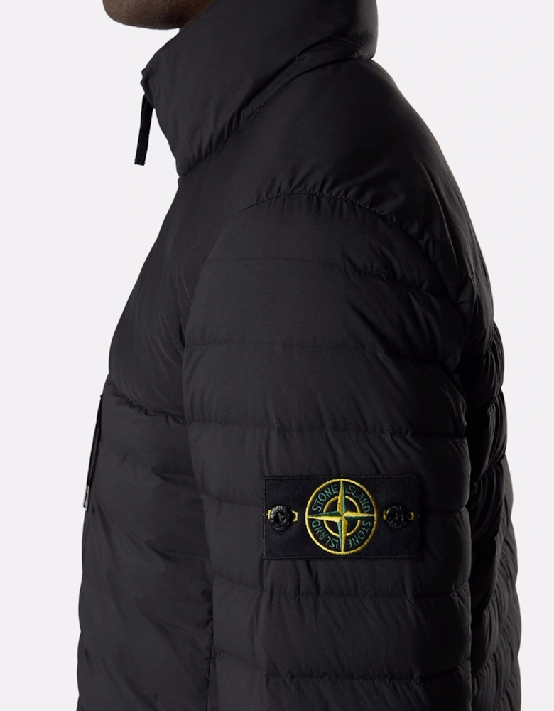 S0183 DOWN JACKET