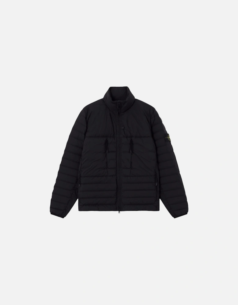 S0183 DOWN JACKET