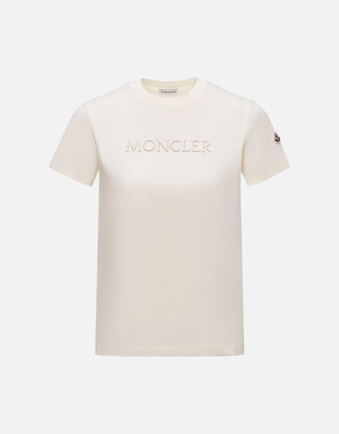 WOMENS BRANDED T SHIRT, 6 of 5