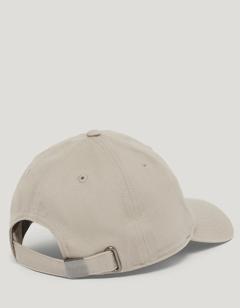 PHOENIX CAP