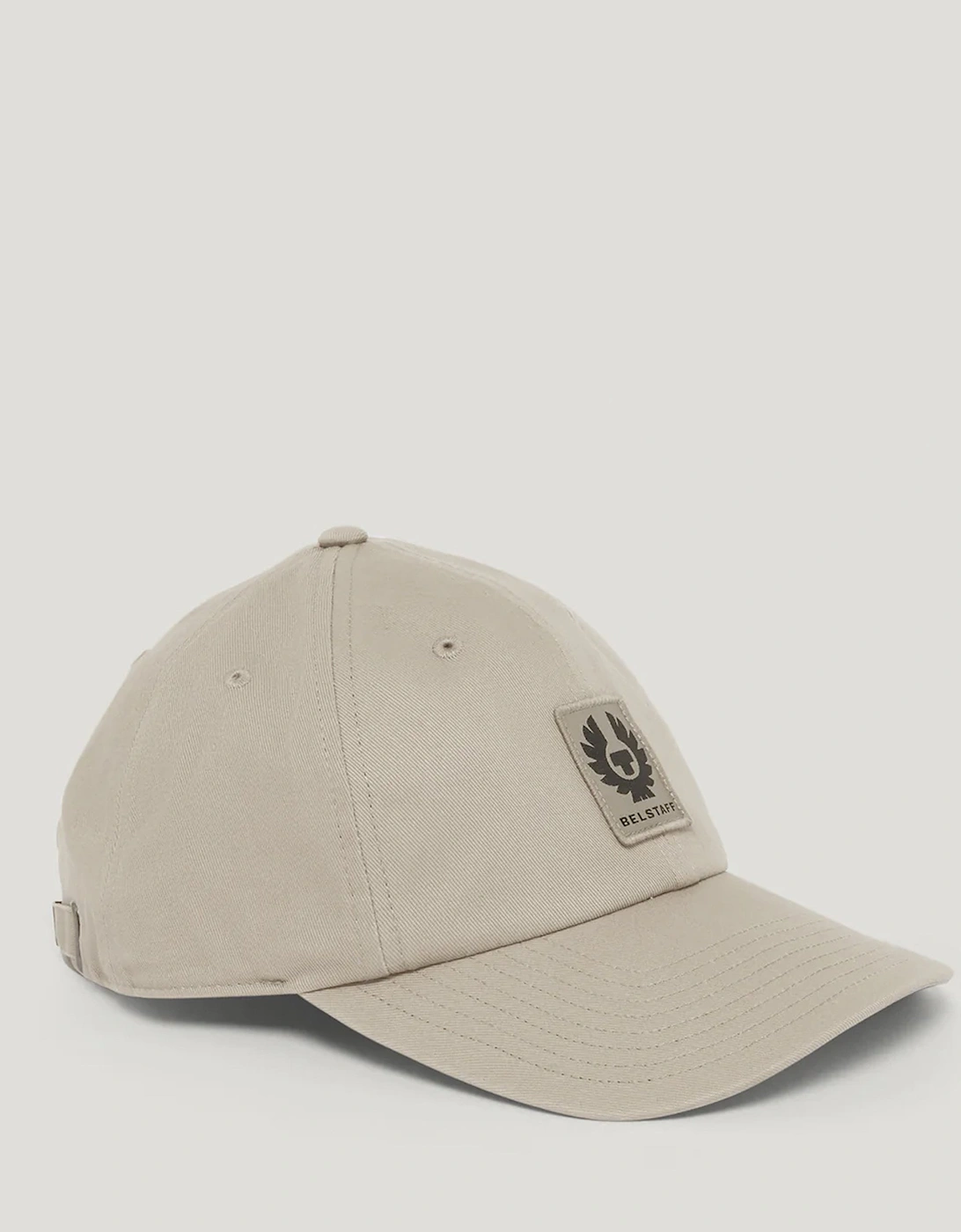 PHOENIX CAP
