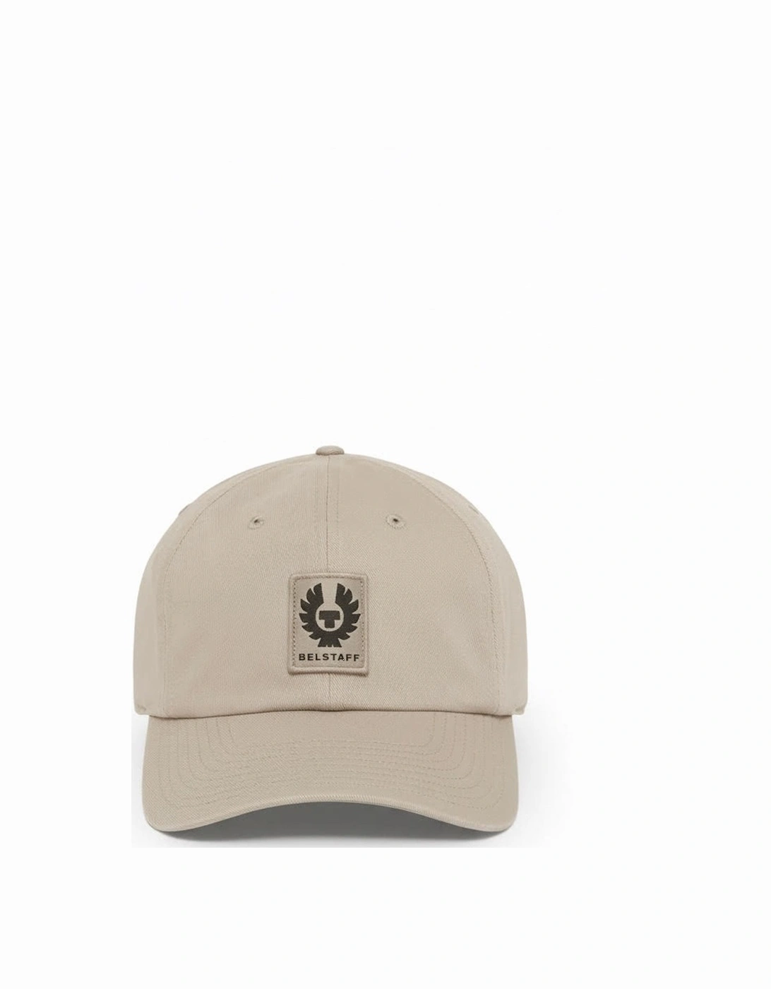 PHOENIX CAP, 4 of 3