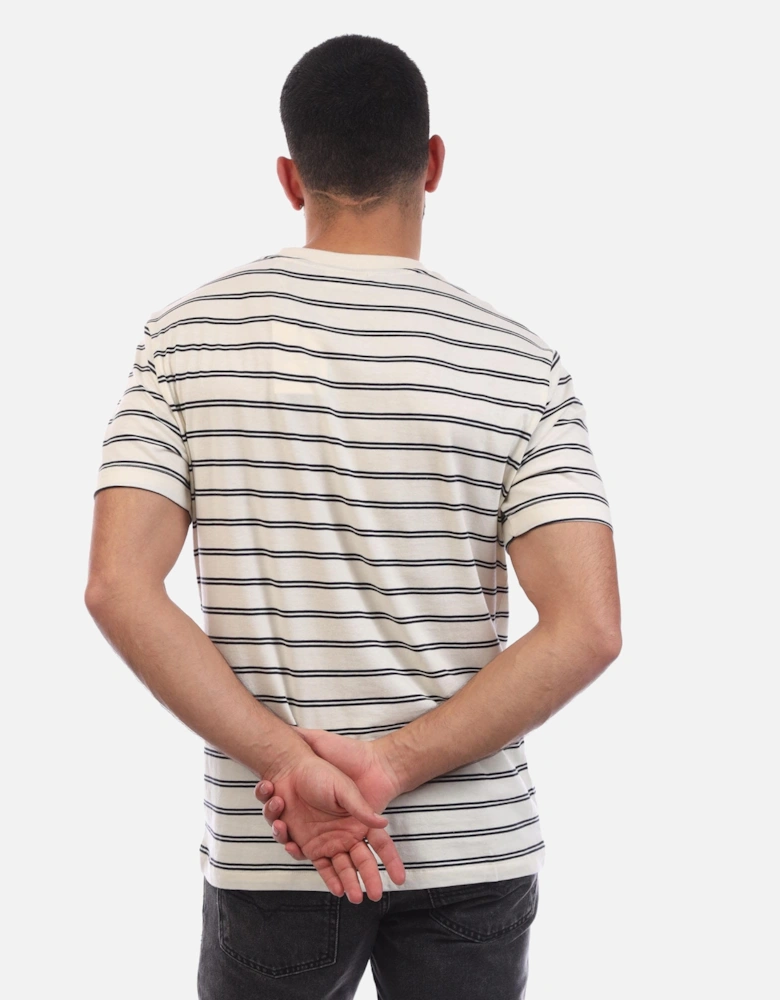 Striped T-Shirt