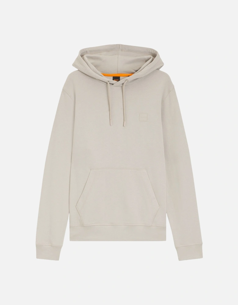 Boss WeTalk Overhead Hood