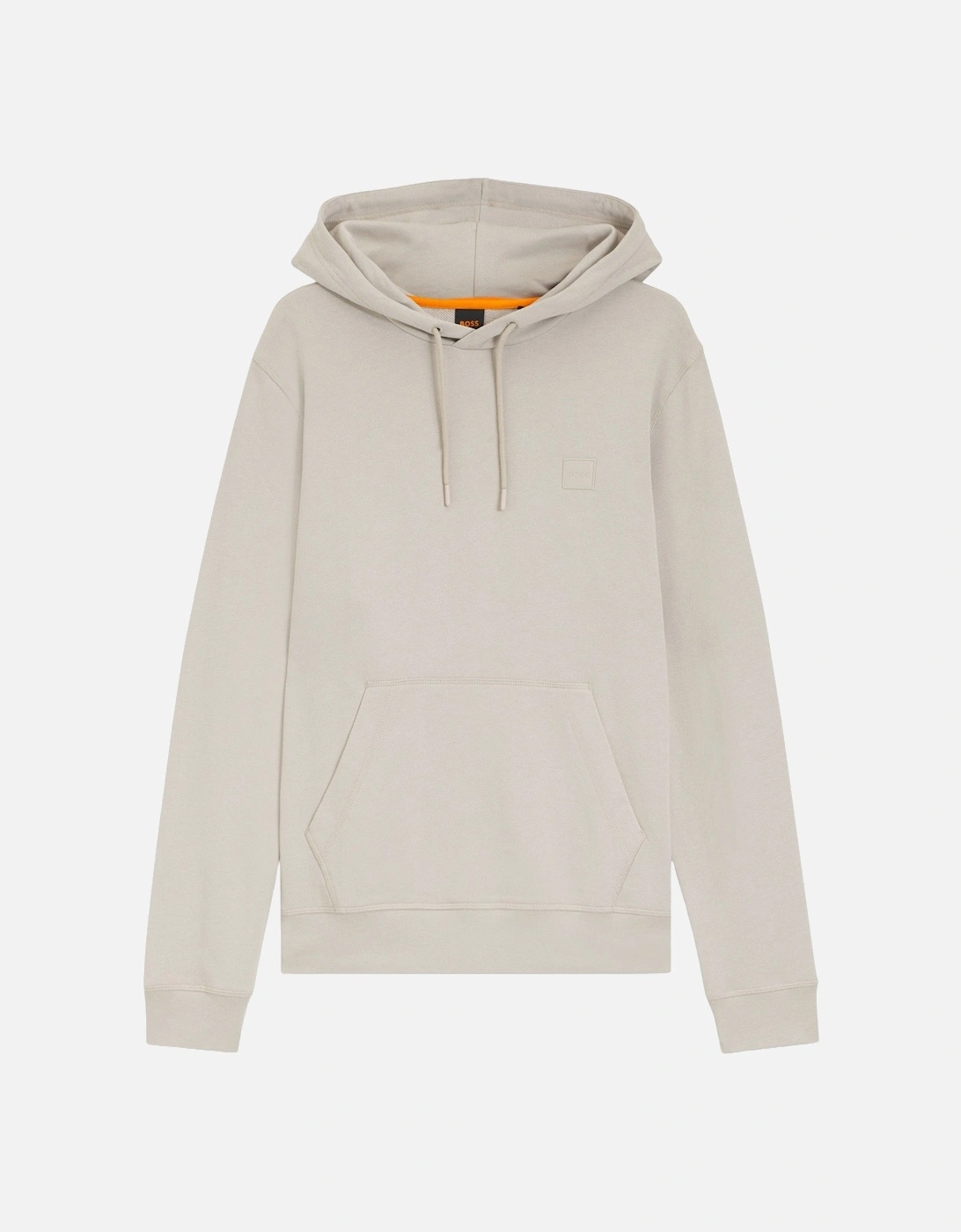 Boss WeTalk Overhead Hood, 2 of 1