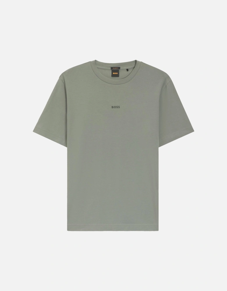Boss TChup T-Shirt