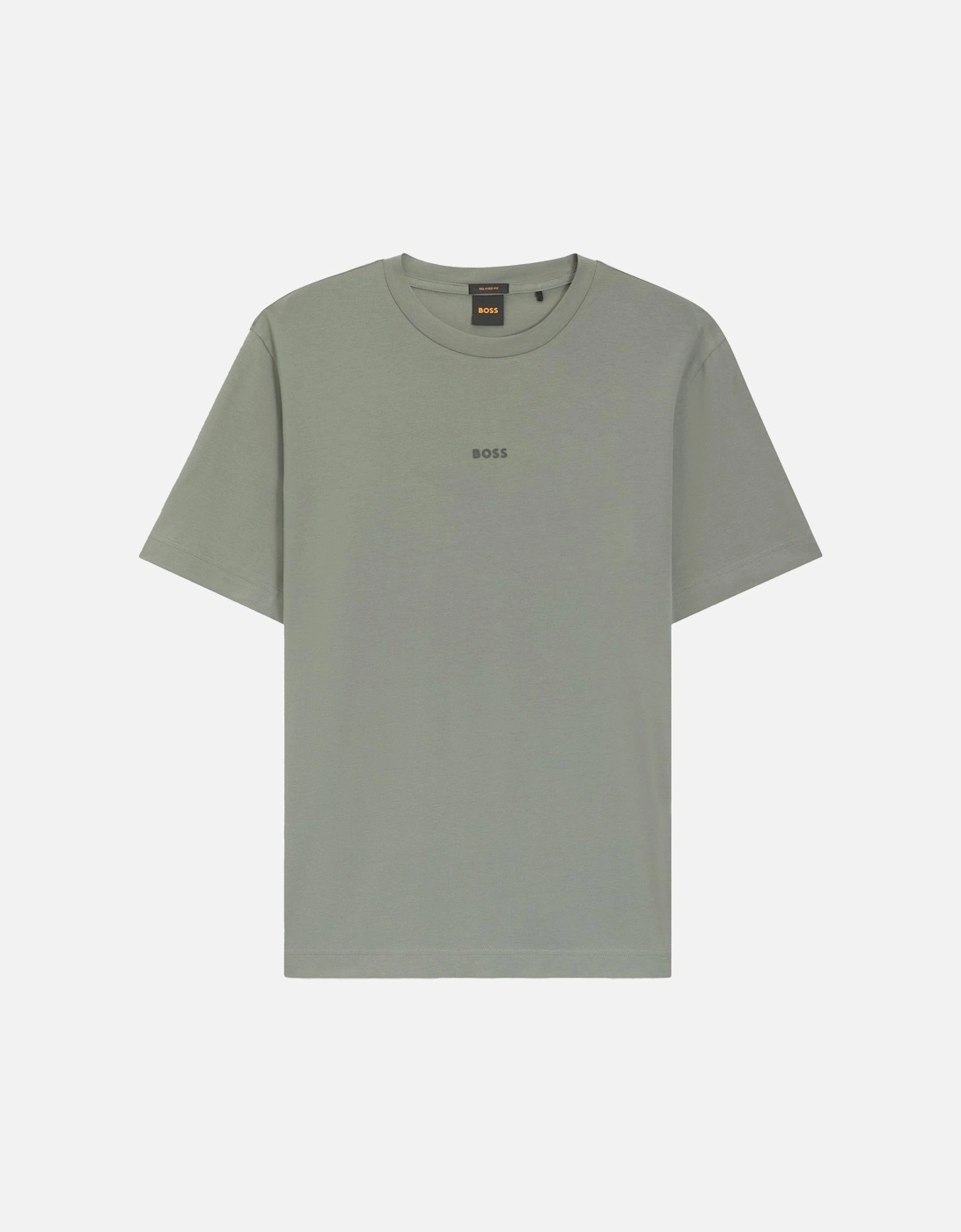 Boss TChup T-Shirt, 2 of 1