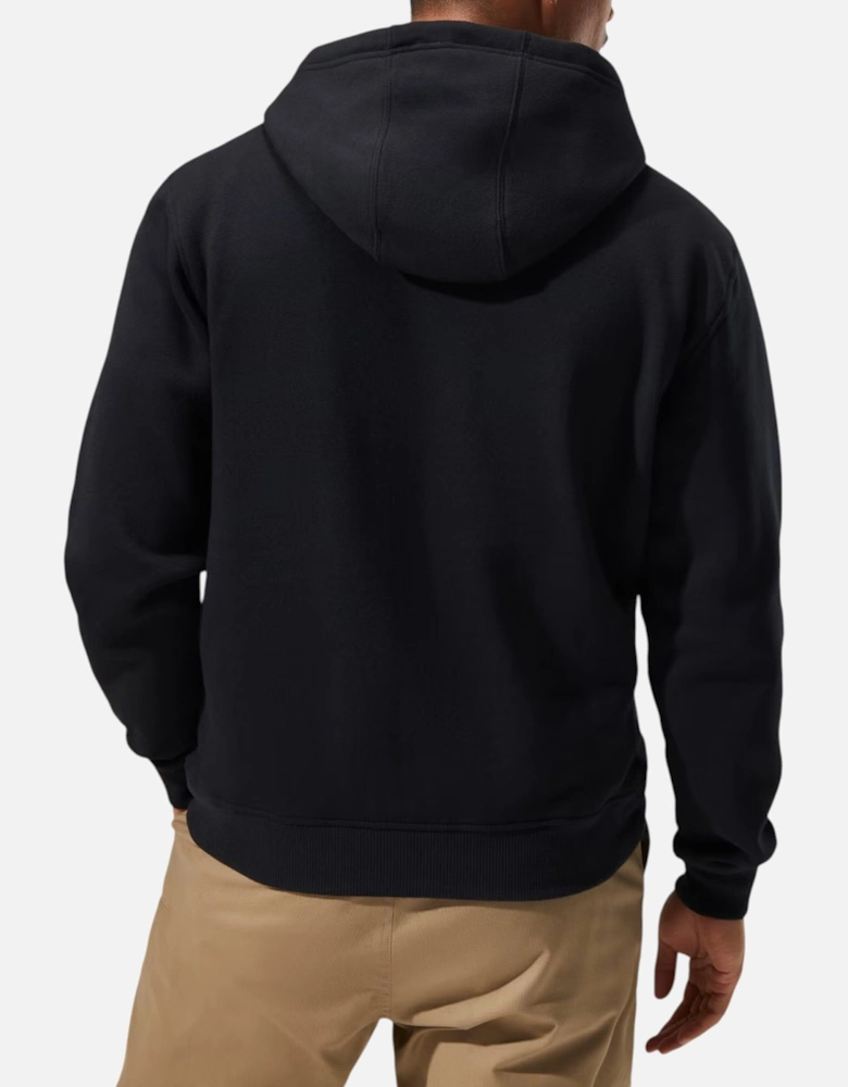 Mens Hoodie Sweat Sports Hoody