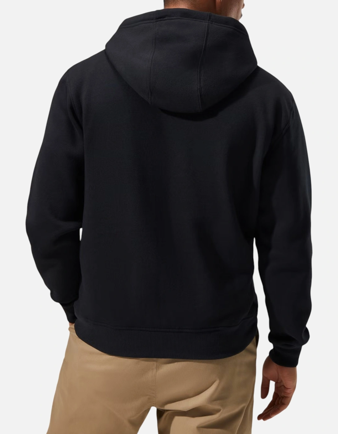 Mens Hoodie Sweat Sports Hoody