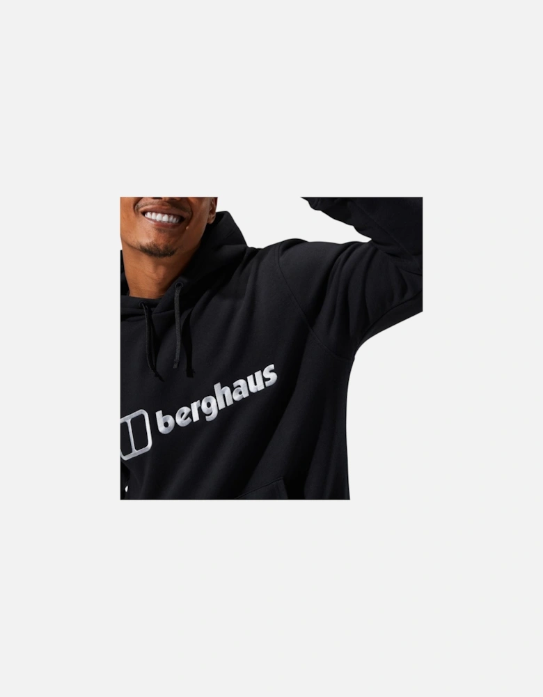 Mens Hoodie Sweat Sports Hoody