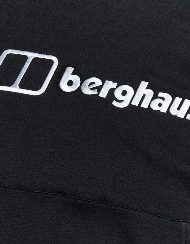 Mens Hoodie Sweat Sports Hoody