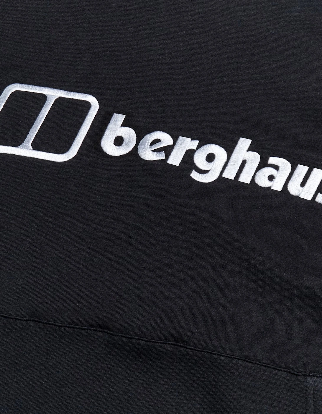 Mens Hoodie Sweat Sports Hoody