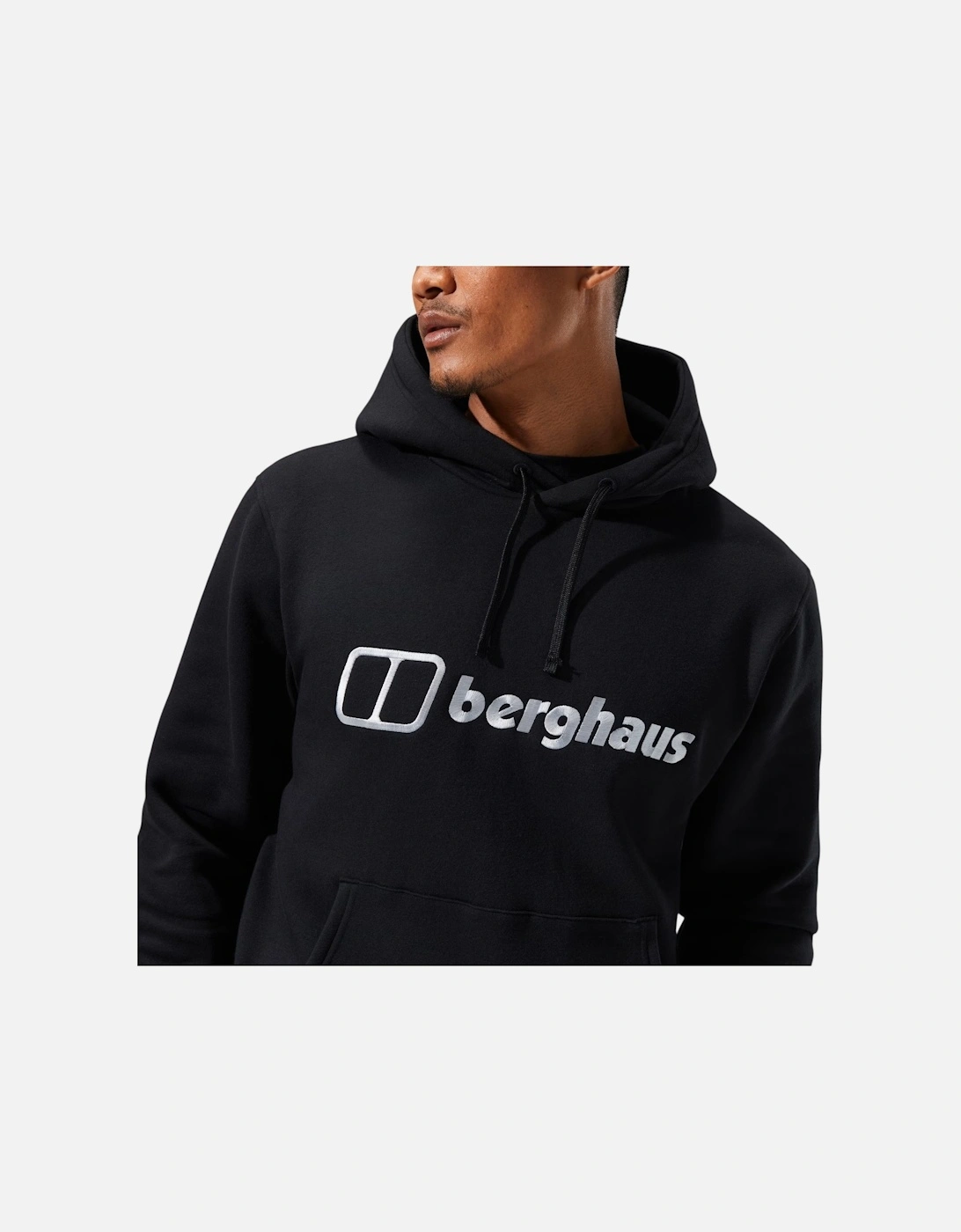 Mens Hoodie Sweat Sports Hoody