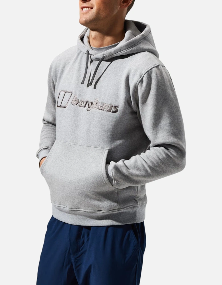 Mens Hoodie Sweat Sports Hoody