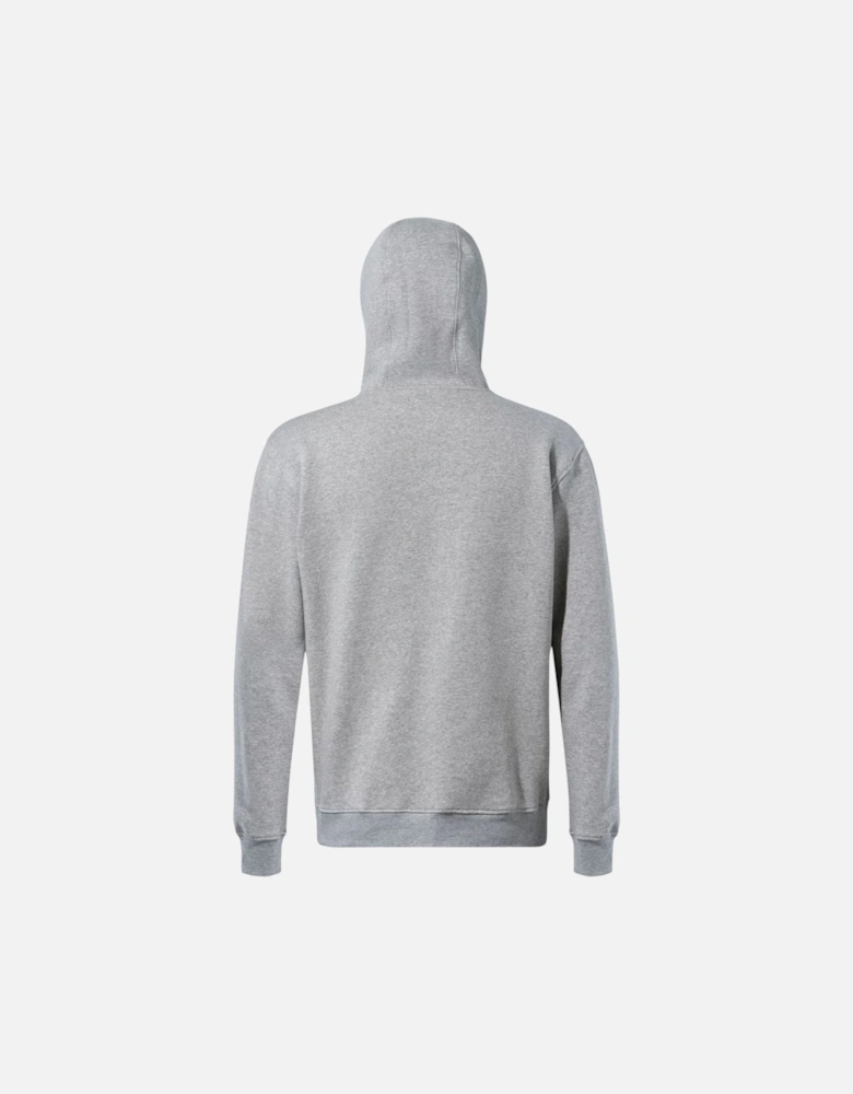 Mens Hoodie Sweat Sports Hoody