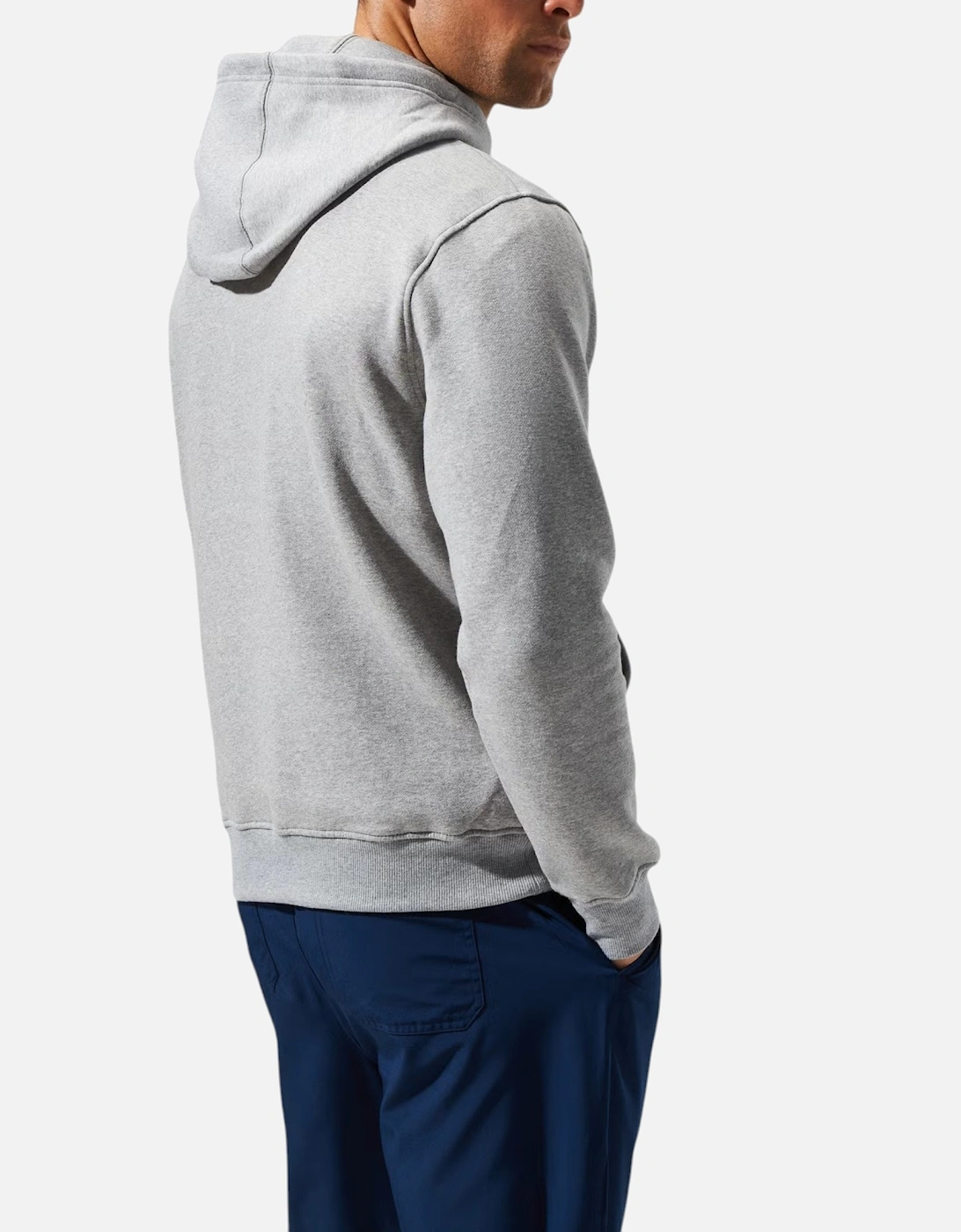 Mens Hoodie Sweat Sports Hoody