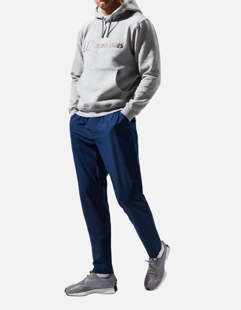 Mens Hoodie Sweat Sports Hoody