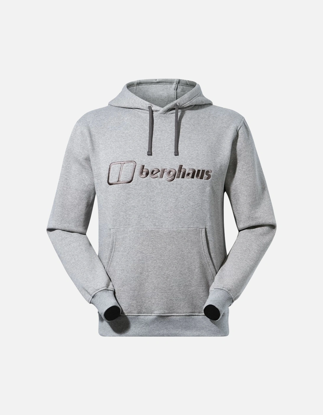 Mens Hoodie Sweat Sports Hoody