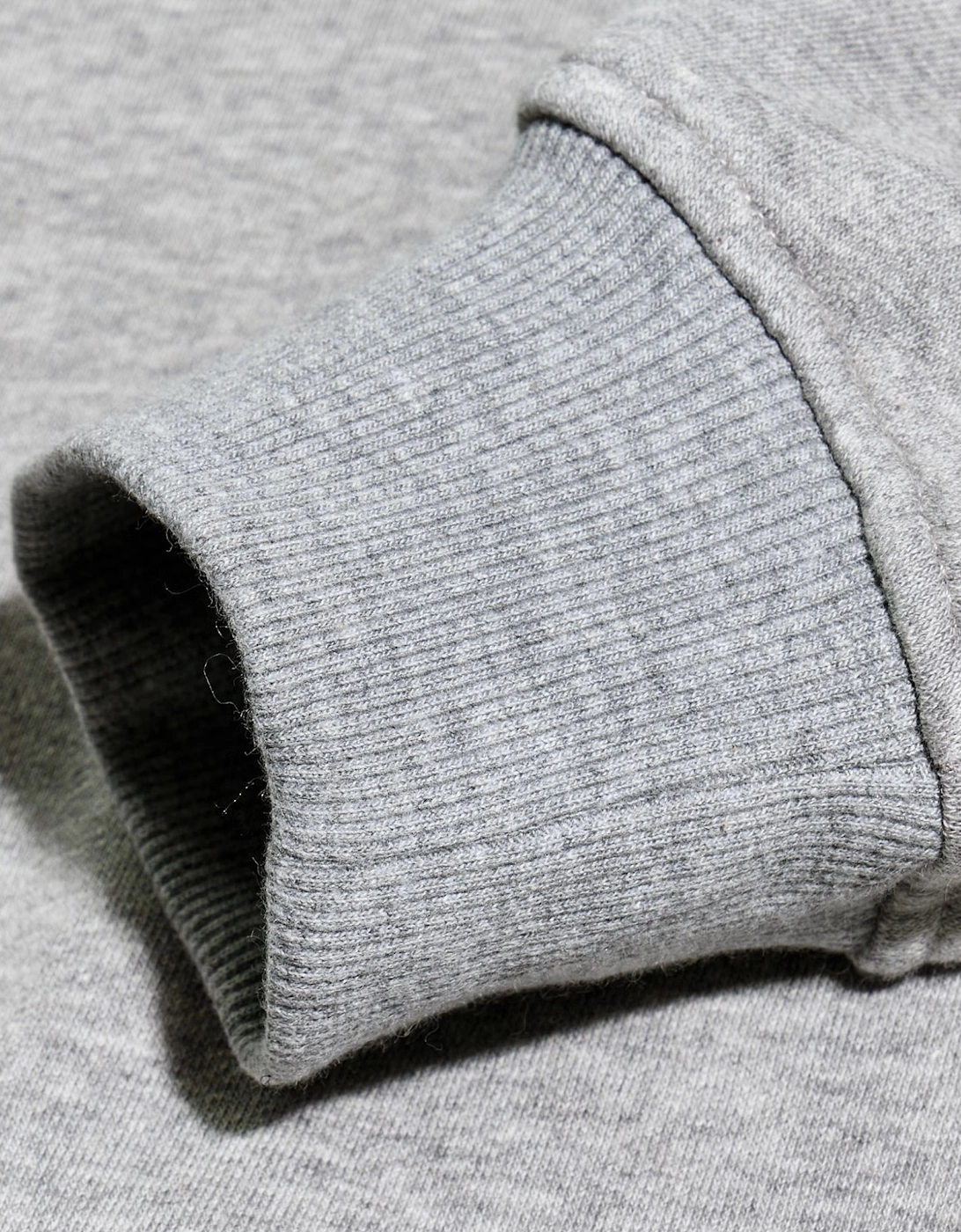 Mens Hoodie Sweat Sports Hoody