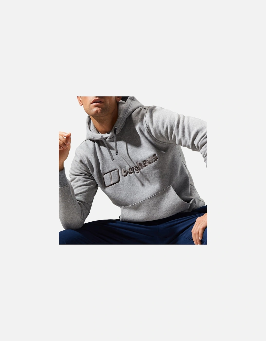Mens Hoodie Sweat Sports Hoody