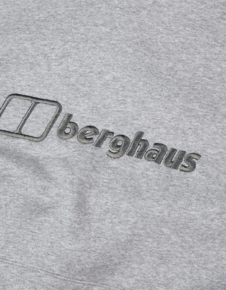 Mens Hoodie Sweat Sports Hoody