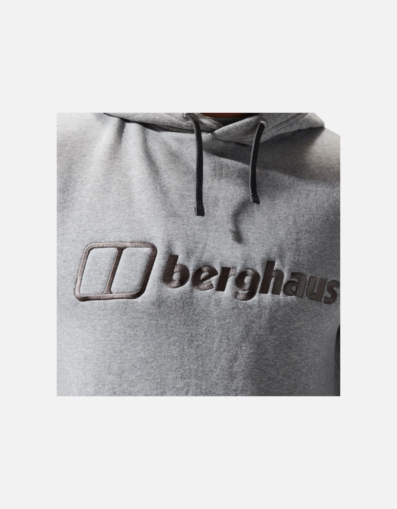 Mens Hoodie Sweat Sports Hoody