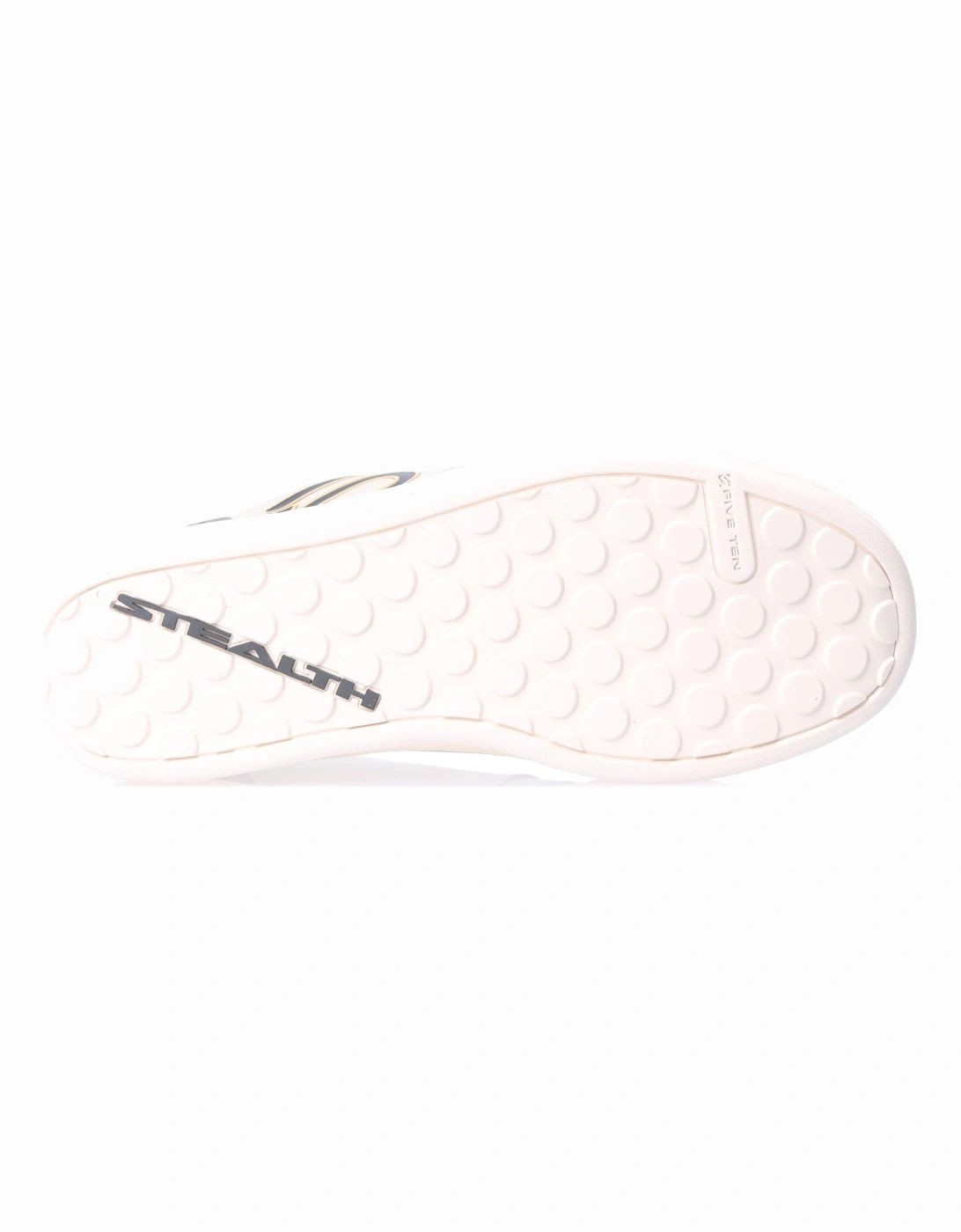 Freerider Pro Mountain Bike Shoes