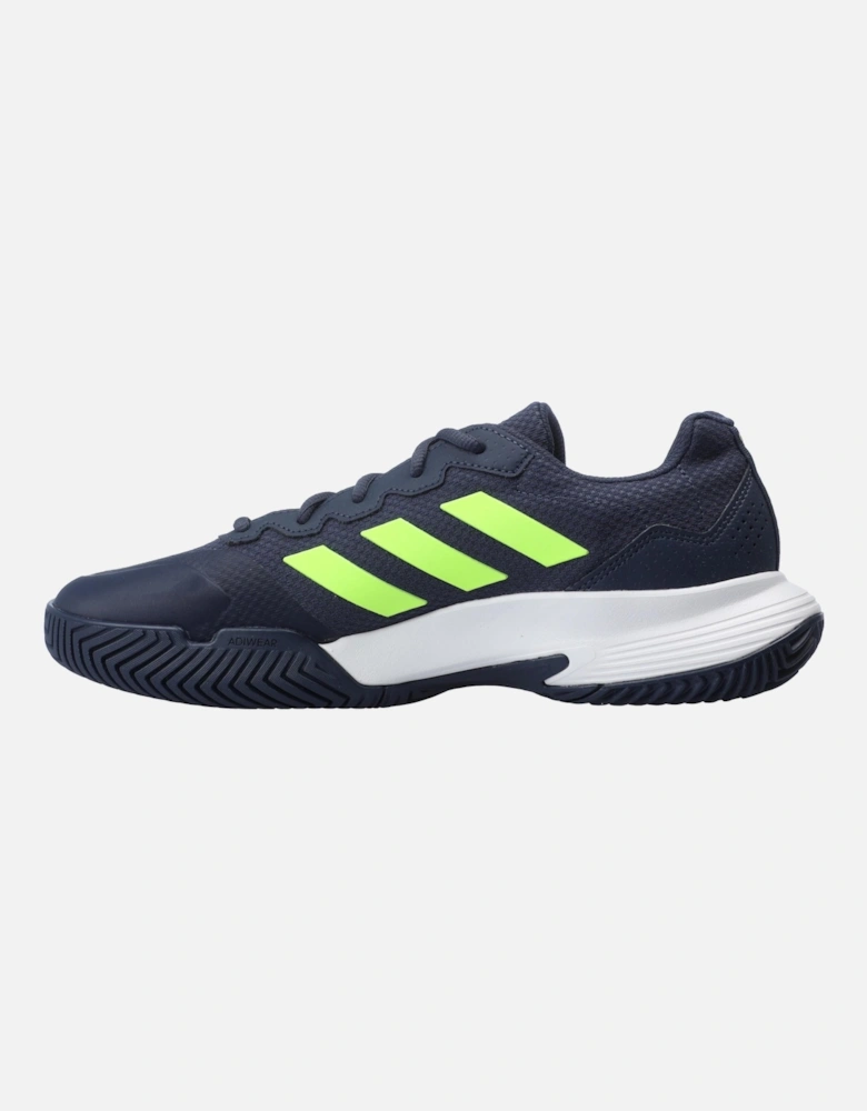 GameCourt 2.0 Trainers
