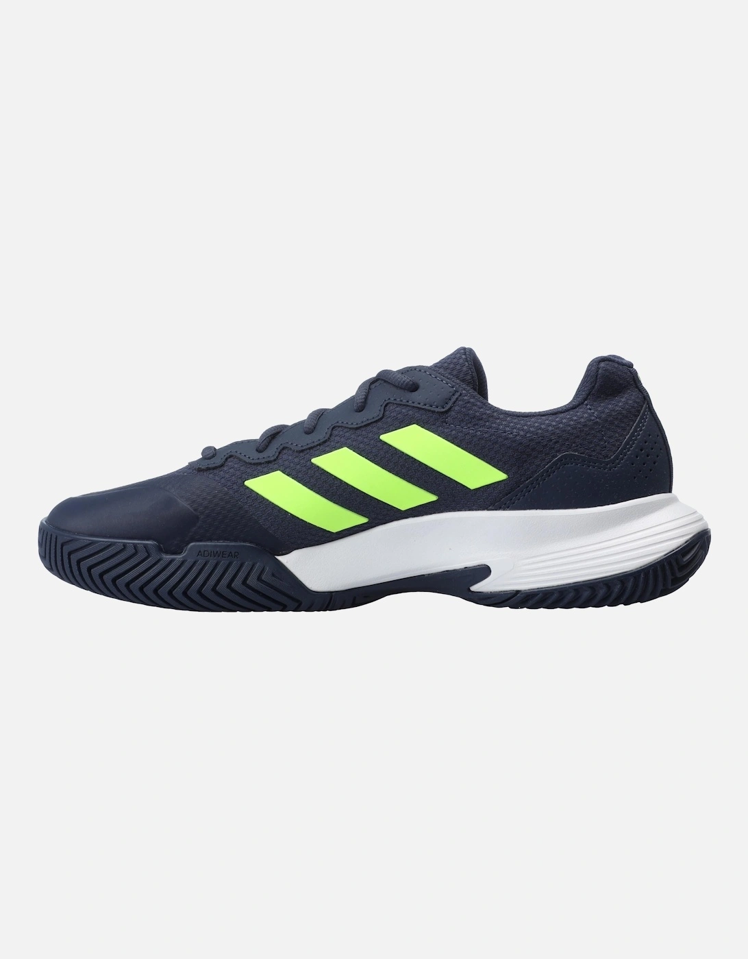 GameCourt 2.0 Trainers