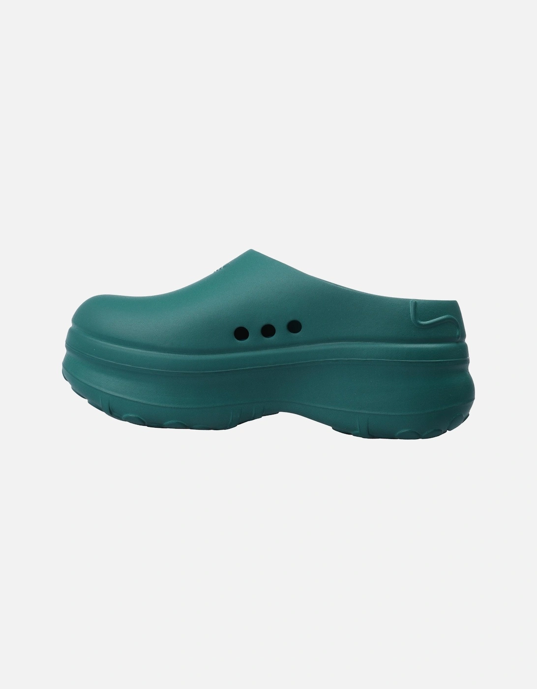 AdiFOM Stan Smith Mules