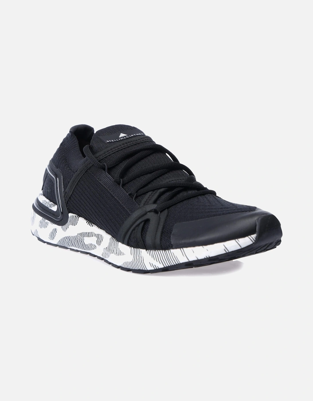 UltraBoost 20 Running Shoes