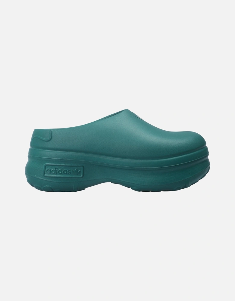 AdiFOM Stan Smith Mules