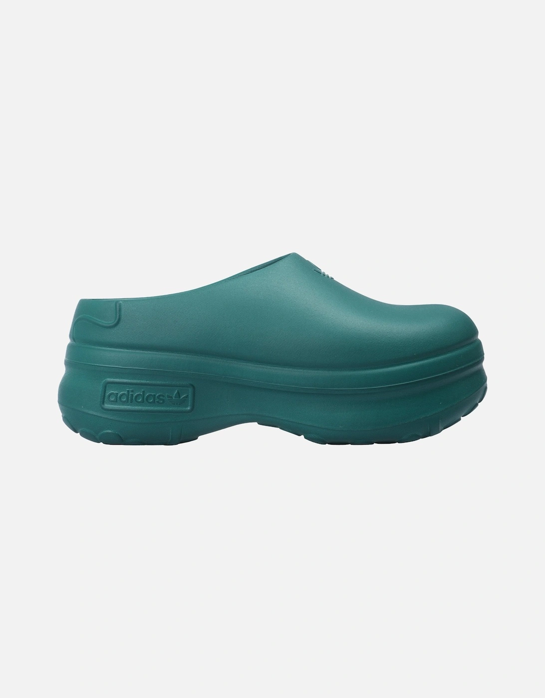 AdiFOM Stan Smith Mules, 3 of 2