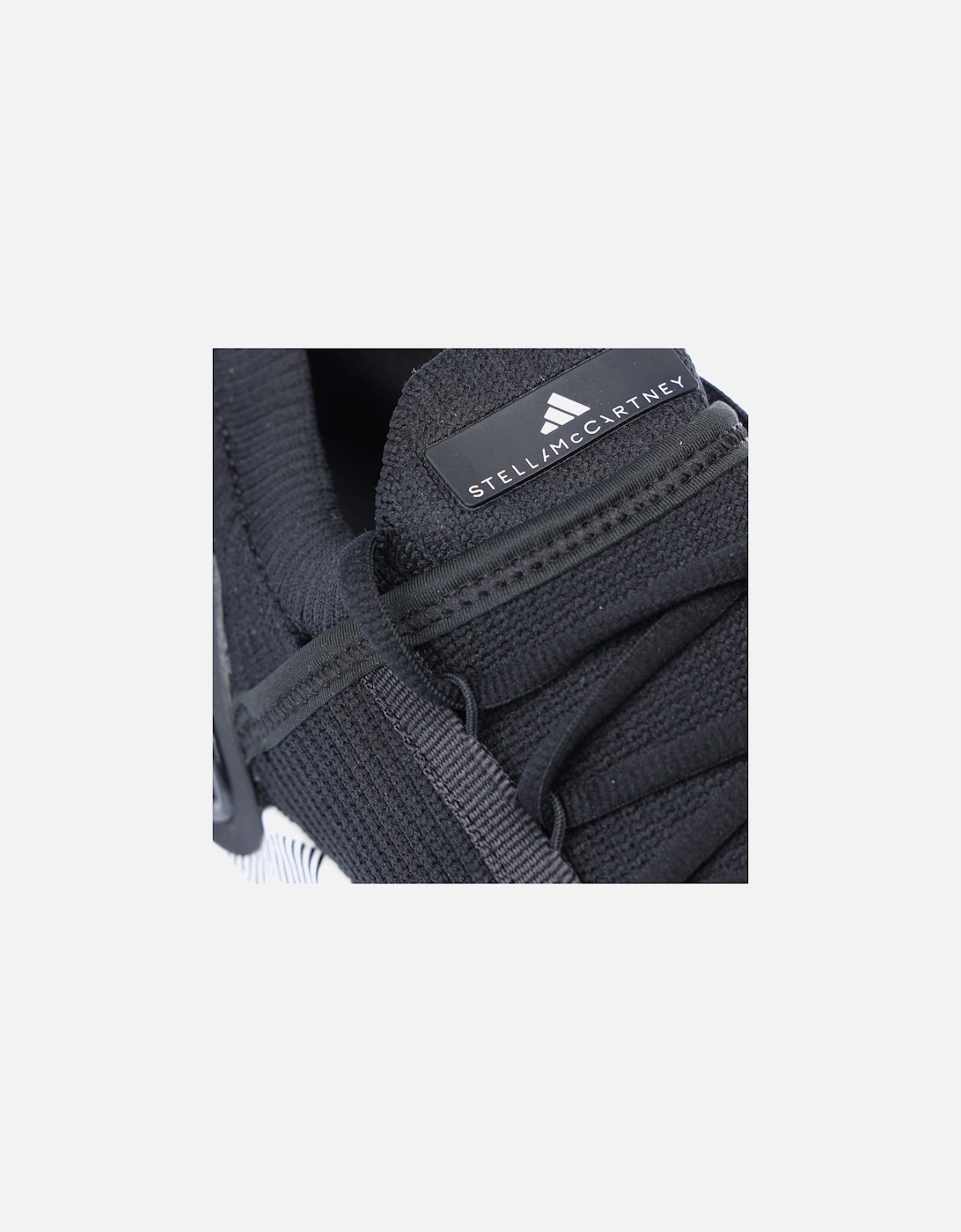 UltraBoost 20 Running Shoes