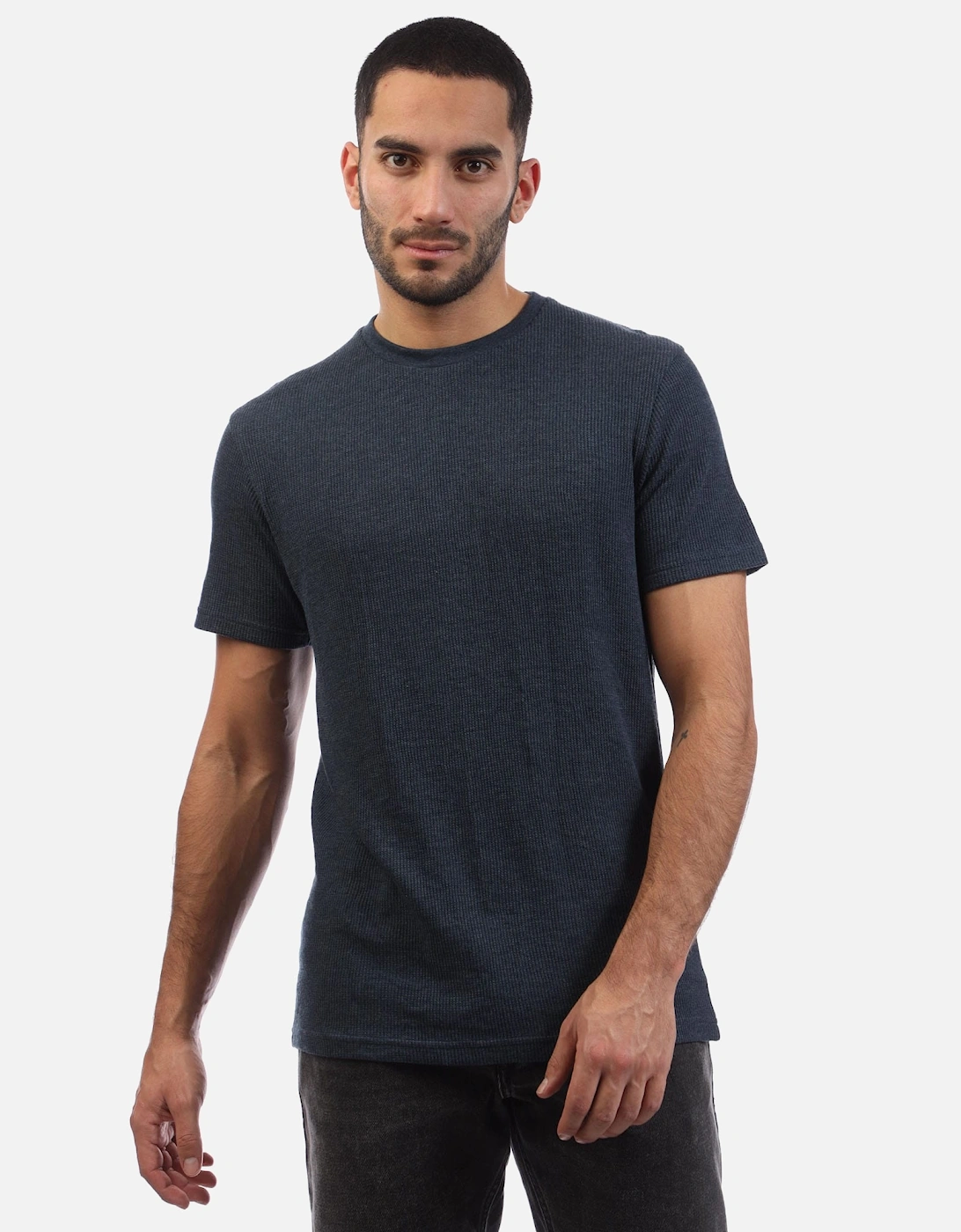 Xabat T-Shirt, 5 of 4