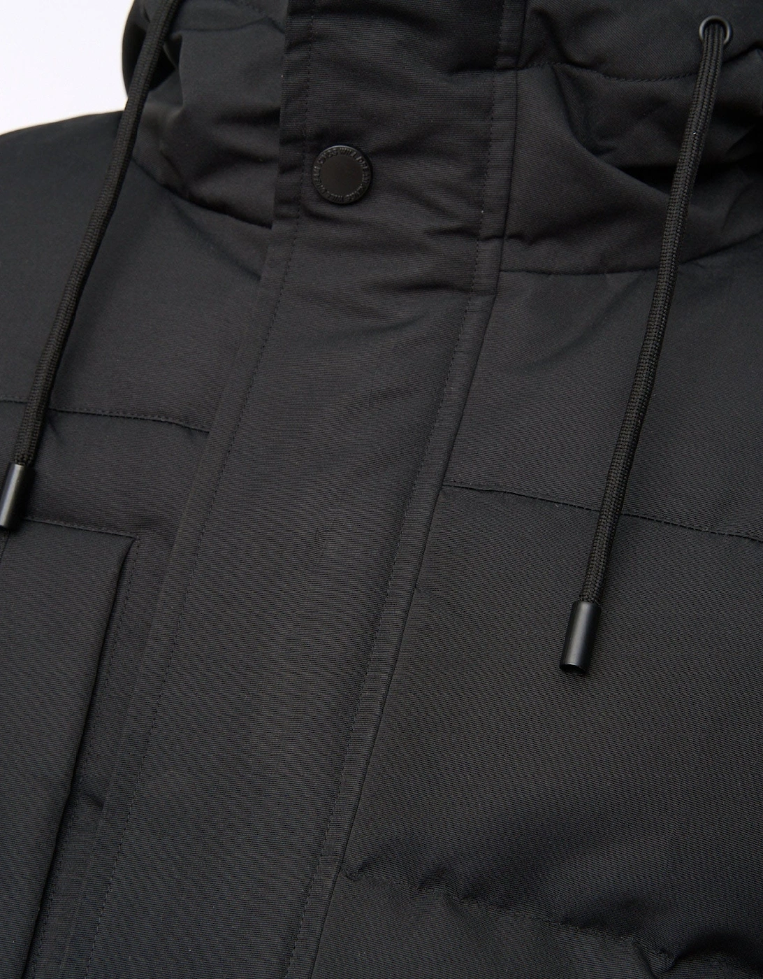 Wakaday Bomber Jacket