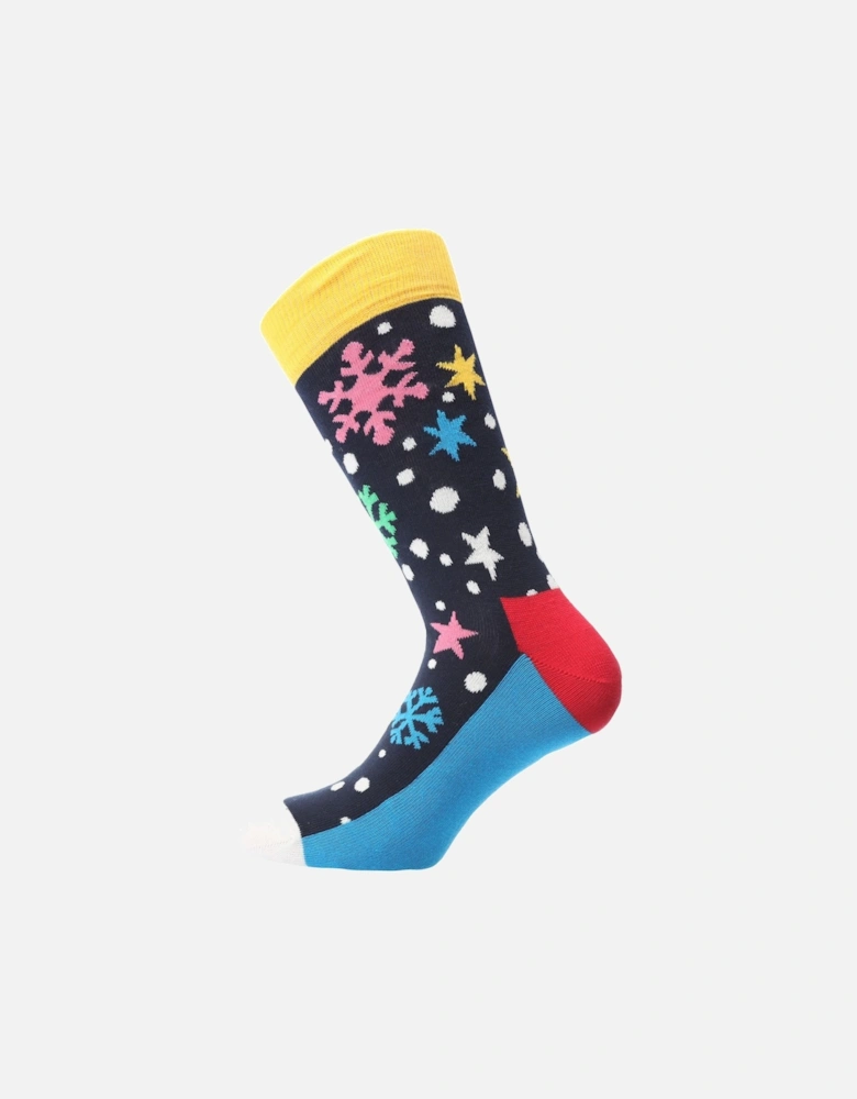 Twinkle Twinkle Socks