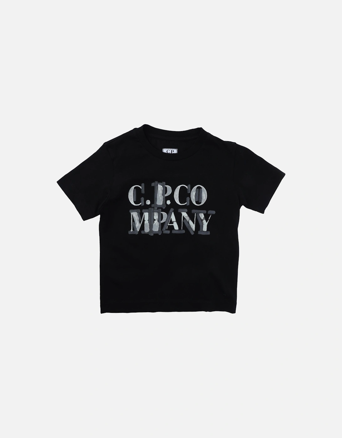 Juniors T-Shirt, 3 of 2