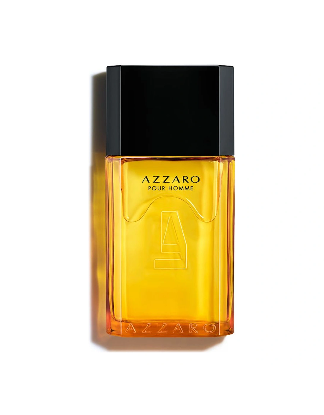 Pour Homme Eau De Toilette, 2 of 1